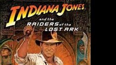 قصة فيلم  Raiders of the Lost Ark