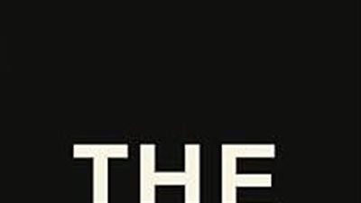 قصة فيلم  The Lives of Others