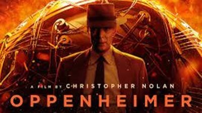 قصة فيلم Oppenheimer