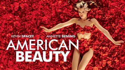 قصة فيلم American Beauty