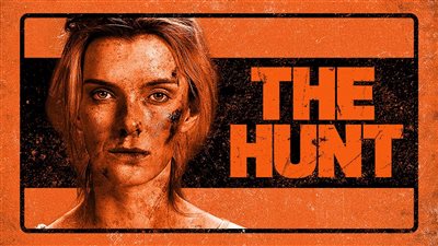قصة فيلم The Hunt