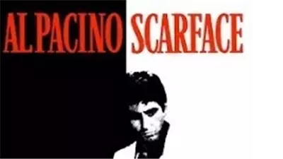 قصة فيلم Scarface