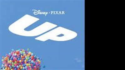 قصة فيلم  Up