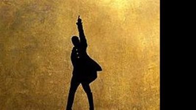 قصة فيلم Hamilton