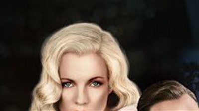 قصة فيلم  L.A. Confidential
