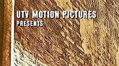 قصة فيلم Dangal