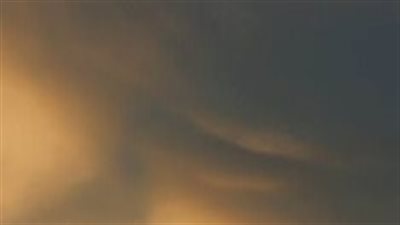 قصة فيلم Unforgiven