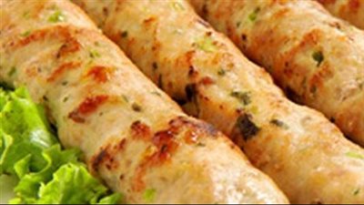 الدجاج الصحية