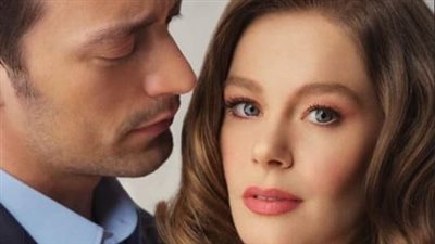 قصة مسلسل فتاة النافذة