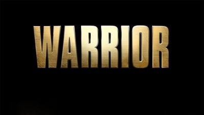 قصة فيلم Warrior