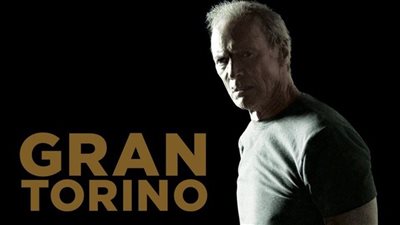 قصة فيلم Gran Torino