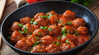 داوود باشا طبق مميز