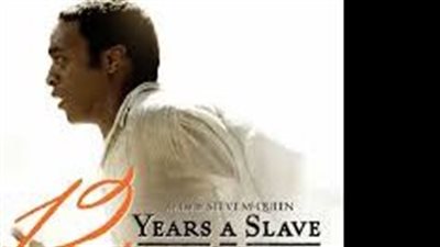 قصة فيلم 12 Years a Slave