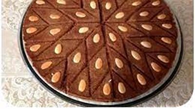 تقطيع الكبة بالصينية مهارة يمكن تعلمها