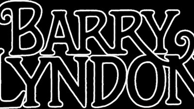 قصة فيلم Barry Lyndon
