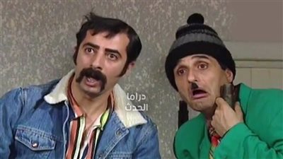 قصة مسلسل عش المجانين
