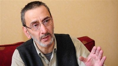 كل ما تريد معرفتة عن زياد الرحباني