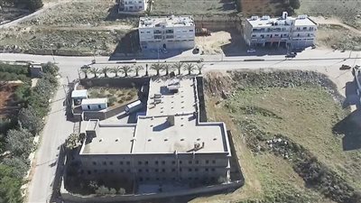 كل ما تريد معرفتة عن الصبيح للصناعات الغذائية