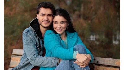 قصة مسلسل زمهرير