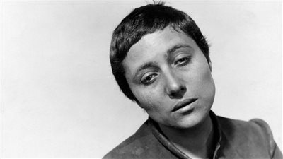 قصة فيلم The Passion of Joan of Arc