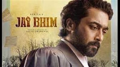 قصة فيلم Jai Bhim