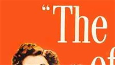 قصة فيلم The Best Years of Our Lives