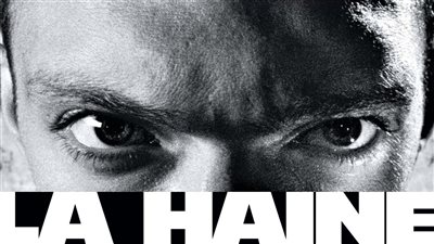 قصة فيلم La haine