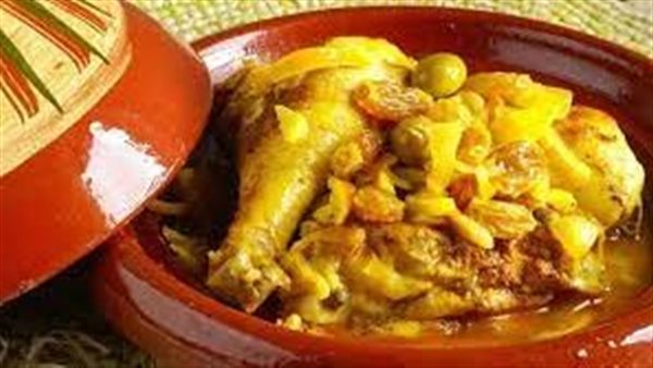 موقع أيام نيوز