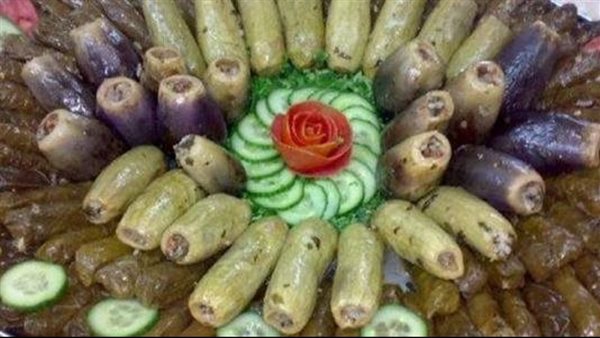 موقع أيام نيوز
