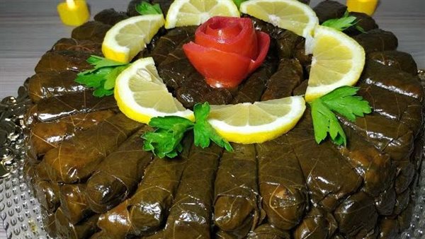 موقع أيام نيوز