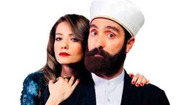 موقع أيام نيوز