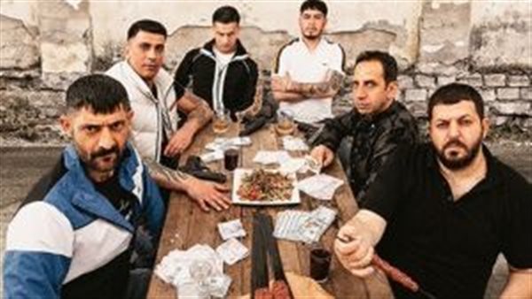 موقع أيام نيوز