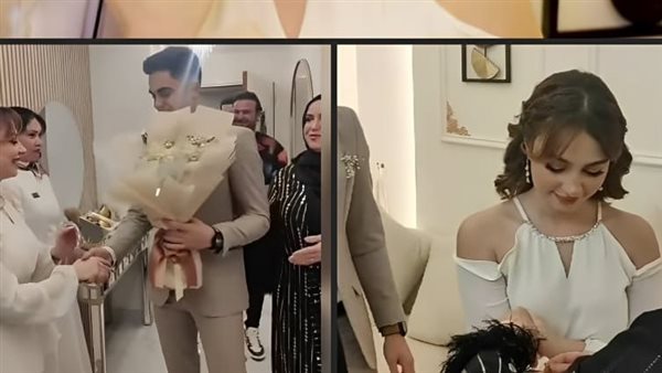 موقع أيام نيوز