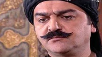 معلومات عن العقيد ابو شهاب