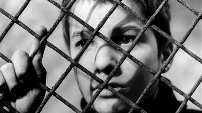 قصة فيلم The 400 Blows