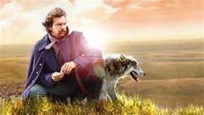 قصة فيلم  Dances with Wolves