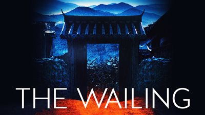 قصة الفيلم الكوري The Wailing