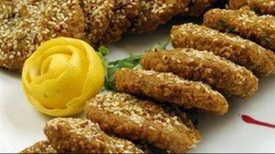مكونات الطعمية: ما هي وما هي فوائدها؟