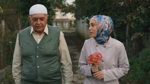 موقع أيام نيوز