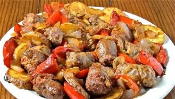 موقع أيام نيوز