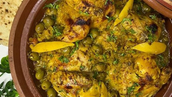 موقع أيام نيوز