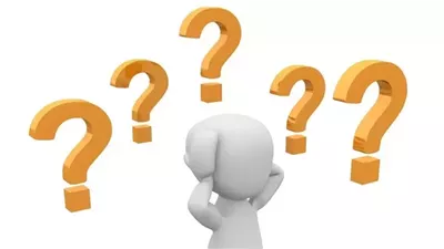 حل لغز شجرتنا شجرة قديمة فيها خمس فروع