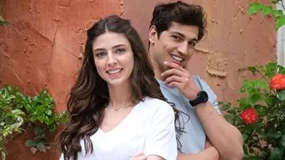 قصة مسلسل اه اين