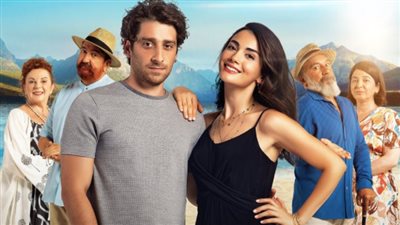 قصة مسلسل واحد منا