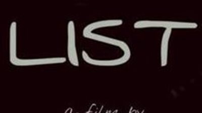 قصة الفيلم الكوري List