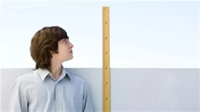 دعاء لطول القامة