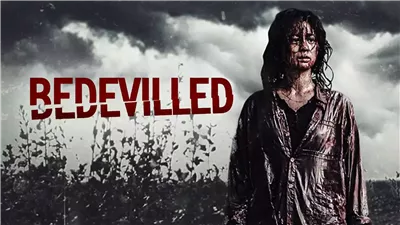 قصة الفيلم الكوري Bedevilled