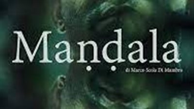 قصة الفيلم الكوري  Mandala