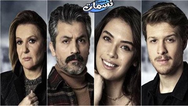 موقع أيام نيوز