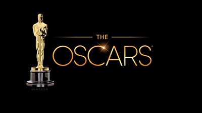جائزة الأوسكار جوائز السينما العالمية